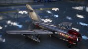 thumbnail-NKAF009.jpg