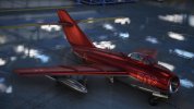 thumbnail-PVO502.jpg