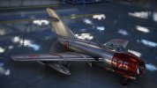 thumbnail-VVS925.jpg