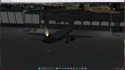 SODE ISSUE FSX.jpg