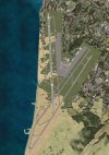 olba_fsx-16_edit.jpg