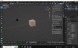 Blender window.jpg