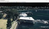 GE_Sydney_Seaplanes_Rose_Bay_Terminal.jpg