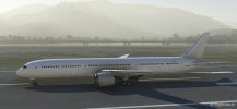 787-plain-livery-404286-1675647190-NVfG4.jpg