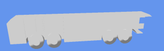 image_2024-04-22_123108572.png
