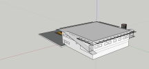 Screenshot 2024-11-14 235523.png