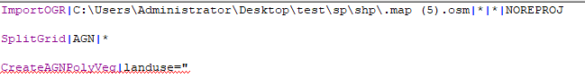 1731809238324.png