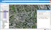 ENSX_GE_RIP_BGL_Object-34_b27dd746-5836-4737-8b9e-879b09468b75_Origin_Plc2SHP_Minimum_Excludab...jpg