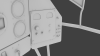 panel_new_02.png