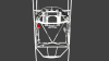 rudderpedals02.png