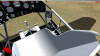 VC_ingame_01r.png