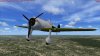 Ingame_ext_02.jpg