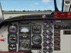 Pilot-Main.jpg Pilot-Main.jpg