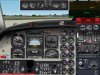 Pilot-Subpanel-and-Overhead.jpg Pilot-Subpanel-and-Overhead.jpg