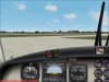 Pilot-Landing.jpg Pilot-Landing.jpg