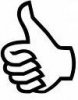 thumbs-up_01.jpg