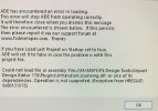 ADE error.jpg