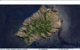 St_Helena_Island_SBuilderX_MSVE_Imagery_LOD-14_Grid-1.jpg