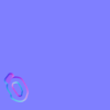 Test_Box_NORM.png