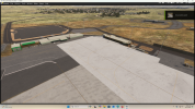 Microsoft Flight Simulator Screenshot 2025.11.01 - 06.59.33.77.png