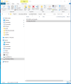 file explorer screen shot.png