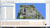 Alesund_JmaRi_Alesund_JmaRi_Alesund_Alesund 2_scenery-Objects_BGL_ENAX_MCX_TILE.jpg