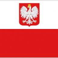 tomasz2013