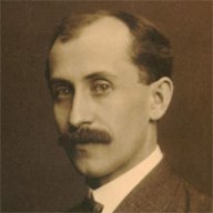 Brian A