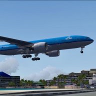 flightsim99