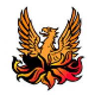 Firebird