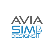 AviaSimDesigns