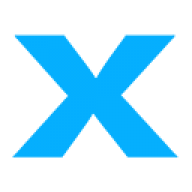 AirX.