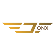 Jonx.
