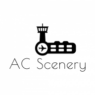 ACScenery