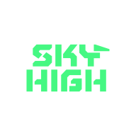SkyHighStudios