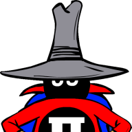 UbiSumus