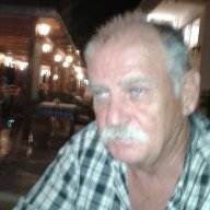 Kato Vigles