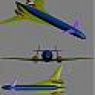 Woutboeing