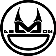 PlayedByDemon