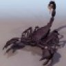 Scorpio9999
