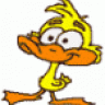 scruffyduck