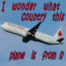 B753Pilot