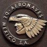 Aeronaves