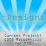 rDesigns