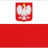 tomasz2013