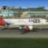airGUS