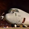CC-130J_TCM