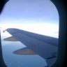 charlieairspace