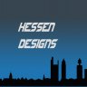 HESSEN_DESIGNS