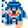 nobuppoi